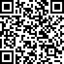 微信扫码收藏医生