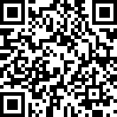 微信扫码收藏医生