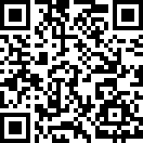 微信扫码收藏医生