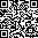 微信扫码收藏医生