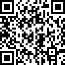 微信扫码收藏医生