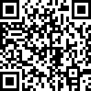 微信扫码收藏医生