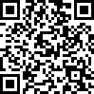 微信扫码收藏医生