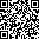 微信扫码收藏医生