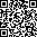 微信扫码收藏医生