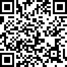 微信扫码收藏医生