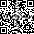 微信扫码收藏医生