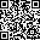 微信扫码收藏医生