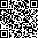 微信扫码收藏医生