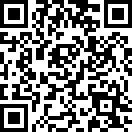 微信扫码收藏医生