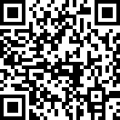 微信扫码收藏医生