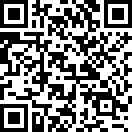 微信扫码收藏医生