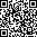 微信扫码收藏医生