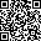 微信扫码收藏医生