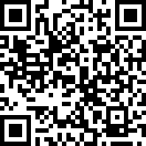 微信扫码收藏医生