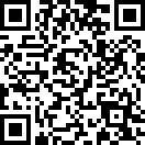 微信扫码收藏医生