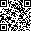 微信扫码收藏医生