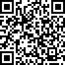 微信扫码收藏医生