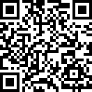 微信扫码收藏医生