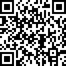 微信扫码收藏医生