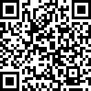 微信扫码收藏医生