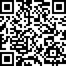 微信扫码收藏医生