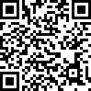 微信扫码收藏医生