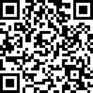 微信扫码收藏医生