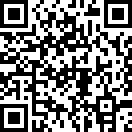 微信扫码收藏医生