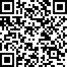 微信扫码收藏医生