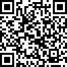 微信扫码收藏医生