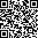 微信扫码收藏医生