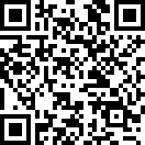 微信扫码收藏医生