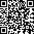 微信扫码收藏医生