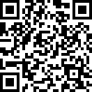 微信扫码收藏医生