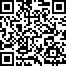 微信扫码收藏医生