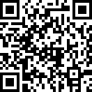 微信扫码收藏医生