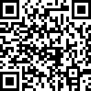 微信扫码收藏医生