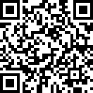 微信扫码收藏医生