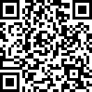 微信扫码收藏医生