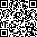 微信扫码收藏医生