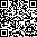 微信扫码收藏医生