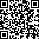 微信扫码收藏医生