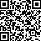 微信扫码收藏医生