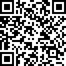 微信扫码收藏医生