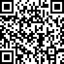 微信扫码收藏医生