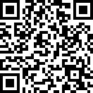 微信扫码收藏医生