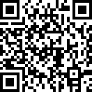 微信扫码收藏医生