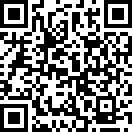 微信扫码收藏医生