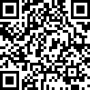 微信扫码收藏医生